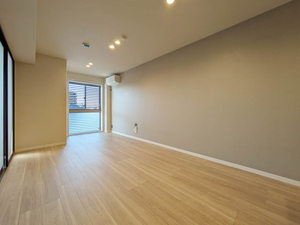 55-1 ウラヤス 305号-3