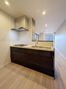 55-1 ウラヤス 305号-4