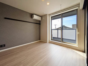 55-1 ウラヤス 305号-5