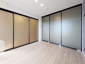 55-1 ウラヤス 305号-6