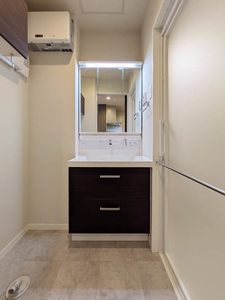 55-1 ウラヤス 305号-7