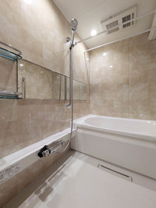 55-1 ウラヤス 305号-8