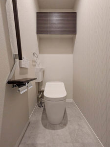 55-1 ウラヤス 305号-9