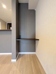 55-1 ウラヤス 305号-10