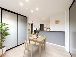 シャーメゾン】JR京葉線 舞浜の賃貸住宅 - 積水ハウスの賃貸 シャーメゾン】JR京葉線 舞浜の賃貸住宅 - 積水ハウスの賃貸