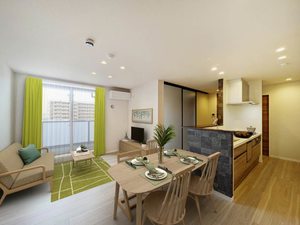 シャーメゾン】JR京葉線 舞浜の賃貸住宅 - 積水ハウスの賃貸