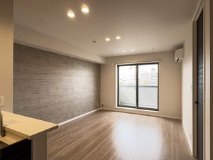 パルクソレイユ 305号-3