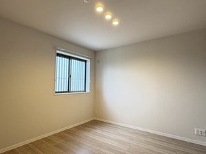 パルクソレイユ 305号-5