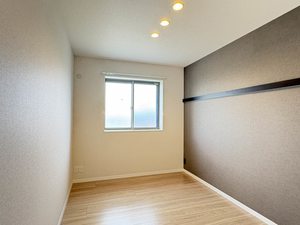 パルクソレイユ 305号-7