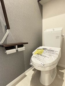 パルクソレイユ 305号-10