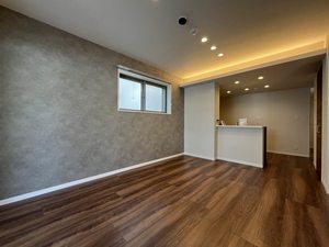 アルナージュ 106号-2