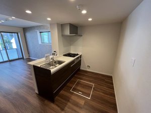 アルナージュ 106号-4