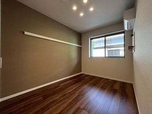 アルナージュ 106号-5