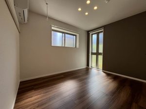 アルナージュ 106号-6