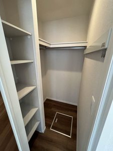 アルナージュ 106号-7