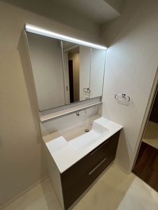 アルナージュ 106号-9