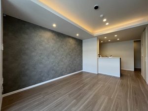 アルナージュ 303号-2