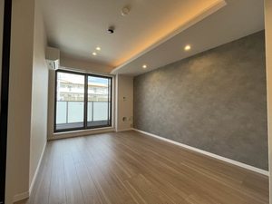 アルナージュ 303号-3