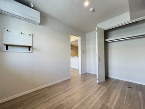 アルナージュ 303号-4