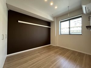 アルナージュ 303号-5