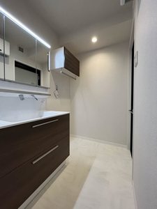 アルナージュ 303号-7