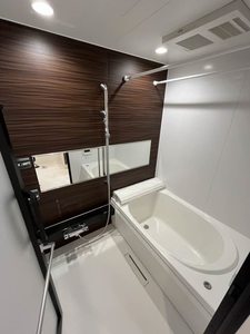 アルナージュ 303号-9