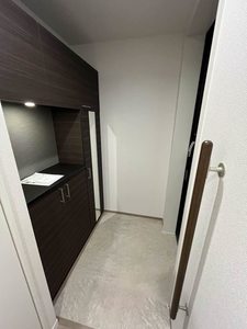 アルナージュ 303号-10