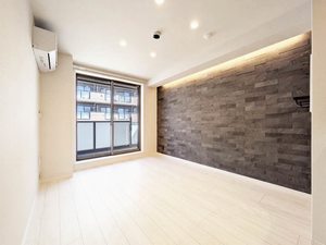 ラフィネ 202号-2