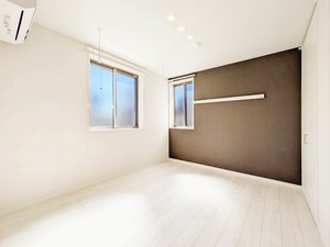 ラフィネ 202号-4