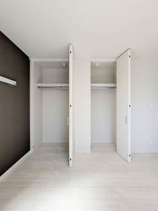 ラフィネ 202号-5