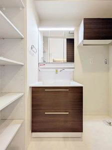 ラフィネ 202号-6