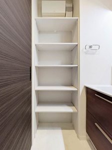 ラフィネ 202号-7