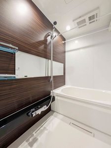 ラフィネ 202号-8