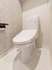 ラフィネ 202号-9