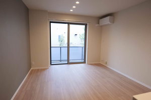 カーサフェリーチェ 103号-2