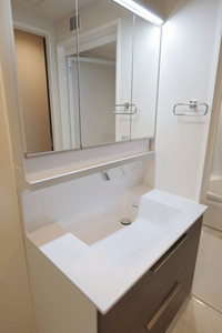 カーサフェリーチェ 103号-7