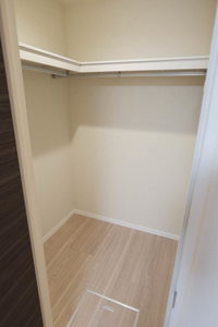 カーサフェリーチェ 103号-10