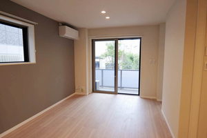 カーサフェリーチェ 105号-3