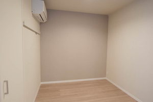 カーサフェリーチェ 105号-5