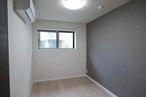 カーサフェリーチェ 105号-6