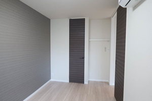 カーサフェリーチェ 105号-7