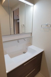 カーサフェリーチェ 105号-8