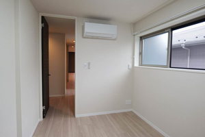 カーサフェリーチェ 202号-5