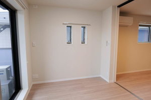 カーサフェリーチェ 202号-7