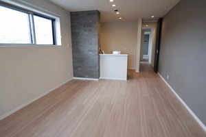 カーサフェリーチェ 302号-2