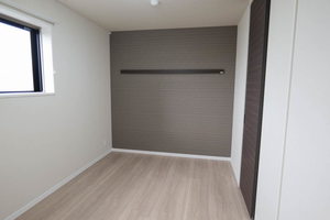 カーサフェリーチェ 302号-5