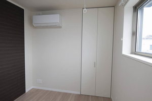 カーサフェリーチェ 302号-6