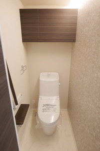 カーサフェリーチェ 302号-10