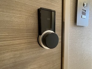 ユーチャリス 101号-9