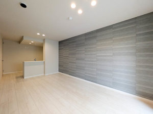 エムメゾン 203号-2